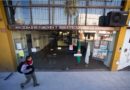 La Biblioteca Sarmiento, en problemas: quejas por la falta de apoyo del Municipio La Biblioteca Sarmiento, en problemas: quejas por la falta de apoyo del Municipio