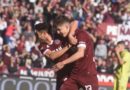 Superliga confirmó el Fixture: conocé los partidos de Lanús y del resto de los equipos de Primera Superliga confirmó el Fixture: conocé los partidos de Lanús y del resto de los equipos de Primera