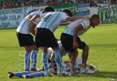 Primera C: hoy desde las 15:00 horas, el conjunto de Valentín Alsina visita a Deportivo Español
