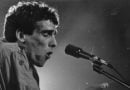 A 70 años del nacimiento de Spinetta: un nuevo y hermoso disco del Flaco A 70 años del nacimiento de Spinetta: un nuevo y hermoso disco del Flaco