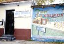 La Biblioteca de Monte Chingolo hará un sorteo solidario en su casa La Biblioteca de Monte Chingolo hará un sorteo solidario en su casa