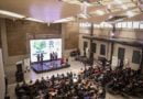 Arranca la Feria del Libro de Avellaneda: conocé los días y horarios de las actividades Arranca la Feria del Libro de Avellaneda: conocé los días y horarios de las actividades