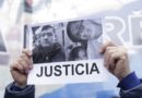 Se proyecta «Escuela bomba», en Lanús: el documental sobre la tragedia de Moreno Se proyecta «Escuela bomba», en Lanús: el documental sobre la tragedia de Moreno