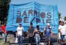 Alarmante: “En Lanús el 41% de los niños y niñas que concurren a comedores comunitarios están malnutridos” Alarmante: “En Lanús el 41% de los niños y niñas que concurren a comedores comunitarios están malnutridos”