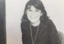 Esa muchacha: los cuadernos de Enriqueta Muñiz, la periodista que trabajó con Rodolfo Walsh en «Operación Masacre» Esa muchacha: los cuadernos de Enriqueta Muñiz, la periodista que trabajó con Rodolfo Walsh en «Operación Masacre»