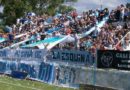 Tablas en la península: Victoriano Arenas igualó sin goles ante Deportivo Paraguayo