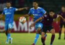 Con sufrimiento hasta el final, Lanús pasó de fase en la Copa Sudamericana Con sufrimiento hasta el final, Lanús pasó de fase en la Copa Sudamericana