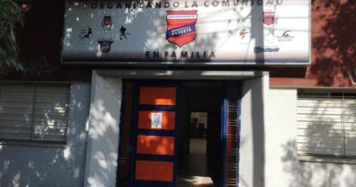 Club Podestá realizará un carnaval en Lanús con entrada libre y gratuita Club Podestá realizará un carnaval en Lanús con entrada libre y gratuita