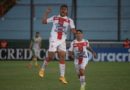 Talleres de Escalada sorprendió a Aldosivi y lo eliminó de la Copa Argentina Talleres de Escalada sorprendió a Aldosivi y lo eliminó de la Copa Argentina