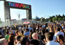 Con más de 55 mil personas y espectáculos gratuitos, reabrió Tecnópolis este fin de semana Con más de 55 mil personas y espectáculos gratuitos, reabrió Tecnópolis este fin de semana
