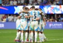 Camino al bicampeonato: Argentina se mide ante Cabo Verde en los 16avos de final del Mundial 2026