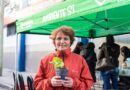 El operativo ¡Ambiente Sí! llega a distintos puntos del distrito