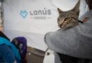 Lanús Gobierno realizará una Expo Mascotas y una Jornada de Zoonosis en el Parque Central Las Colonias
