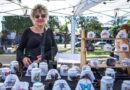 Lanús Gobierno concretará una nueva edición de la Feria «Hecho en Lanús»