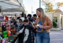 La Comuna lanusense organiza dos nuevas jornadas de la feria «Hecho en Lanús»