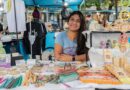 Lanús Gobierno concretará una nueva edición del Paseo de Compras 25 de Mayo en Lanús Oeste