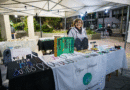 Nuevas Jornadas de la Feria de la Economía Social “Hecho en Lanús”