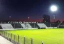 Agenda del Ascenso: El Porvenir y Victoriano Arenas salen a la cancha el fin de semana por la Primera C