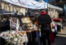 Emprendimientos locales a precios populares: Nueva edición de la feria «Hecho En Lanús»