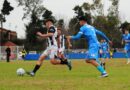 El Porvenir visita a Sportivo Barracas en el cierre de la fecha 21 de la Primera C