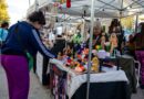 Nueva feria “Hecho en Lanús” en Lanús Oeste