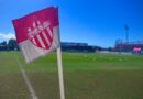 Talleres de Escalada lanzó la venta de abonos para la segunda rueda del campeonato.