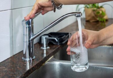 Prevén cortes de agua en Lanús, Lomas, Quilmes, Brown y Avellaneda por tareas de mantenimiento de AySA