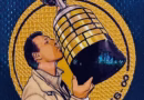 El conmovedor homenaje de Boca Juniors a Miguel Russo