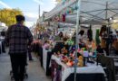 Impulso a la economía social: El municipio organiza una doble jornada de la feria “Hecho en Lanús”