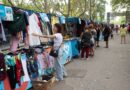 Nueva Edición del Paseo de Compras 25 de Mayo