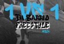 «Tu Barrio Freestyle» llega a la Casa de la Cultura