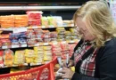 La morosidad en las familias subió en agosto por décimo mes seguido y alcanzó un récord de 6,6%
