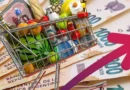 La inflación de septiembre se aceleró a 2,1%, según INDEC