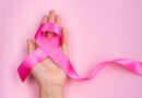 Jornada de concientización sobre el cáncer de mama