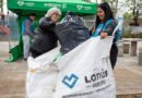 El Municipio organiza Operativos de Ambiente con recepción de residuos electrónicos