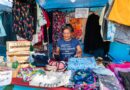 Ferias, paseos de compras y gastronomía: las propuestas de este fin de semana en Lanús