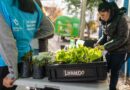 Nueva edición del Operativo ¡Ambiente Sí!