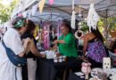 Nuevas jornadas de la feria «Hecho en Lanús» en Lanús Este y Lanús Oeste