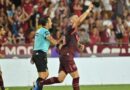 Lanús fue más que Unión, ganó en La Fortaleza y lidera su grupo del Apertura