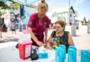 El Municipio de Lanús realizará una nueva edición de “Tardes de Vacunación”