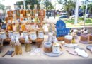 Variedad y precios populares: Lanús Gobierno organiza una mega feria de artesanías, compras y gastronomía