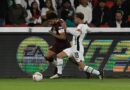 Lanús afronta un duelo clave ante Liga de Quito por la Copa Libertadores