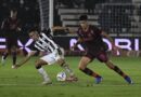 Lanús cayó ante Gimnasia de Mendoza y dejó pasar una chance clave