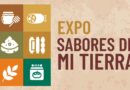 Lanús Gobierno realizará la expo “Sabores de mi tierra” en el Centro Cultural Leonardo Favio