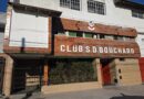 Convocatoria a reempadronamiento de socios de la Asociación Civil Club Social Deportivo Bouchard