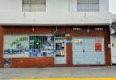 Convocatoria a reempadronamiento de socios de “Asociación Civil Centro De Jubilados Y Pensionados Villa Argerich”