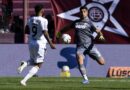 Lanús sumó en casa y ya piensa en la próxima fase del Apertura