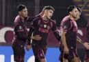 Lanús aseguró su lugar en la Copa Sudamericana con un triunfo ante Mirassol