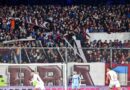 Lanús busca avanzar en la Copa Argentina tras su clasificación a la Sudamericana