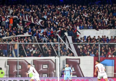 Lanús busca avanzar en la Copa Argentina tras su clasificación a la Sudamericana